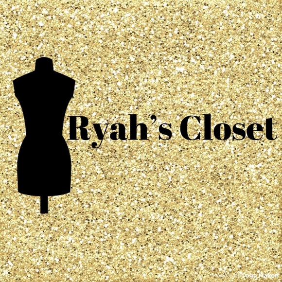 Meet your Posher, Ryah - Picture 1 of 1